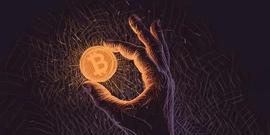 这波反弹还没走完，继续持有为主！_以太坊:OLY