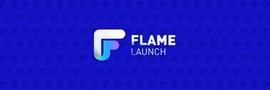 基于FIL生态应用梦工厂—FLAME强势来袭！_FIL:New hashrate of Filecoin