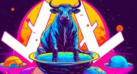 比特币依旧先上后下走势！为什么今天STORJ暴涨50%？_STOR:TORJ