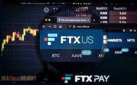 2023 年我们应该期待什么？百倍方向的选择！_加密货币:FTX