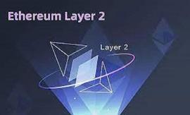 今年爆富风口，坎昆升级埋伏好！_以太坊:lsd币有哪些