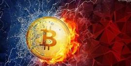 市场反向收割，上涨行情已经到来？埋伏暴涨板块！_区块链:以太坊