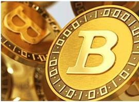 大盘走势不定，现在必须关注的山寨币_CFX:WIN