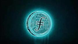 四月依旧看涨的币种，赶紧跑步进场！_区块链:fil币价格今日行情币界网