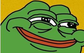 Meme暴涨，如何把握Meme季！_MEME:EPE