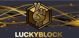 5 月份最值得购买的 5 种 NFT，潜力巨大_BLOC:Welups Blockchain