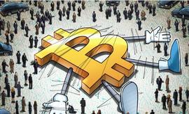 市场处于高处震荡，后市行情如何操作？_比特币:加密货币
