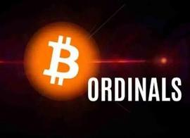 市场普跌，逢低抄底！暴涨？_BTC:以太坊