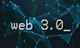 教你如何不在 Web3 中赔钱！_SBF:DAP