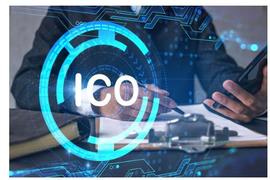 本周即将推出的新 ICO 列表——会掀起怎样的波澜？_TIC:MAT