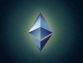 大盘行情起伏不定，下半年散户关注的四大事件_BTC:ETF