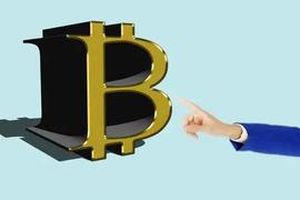 市场震荡，趋势将到？选对赛道才是真理！_NDR:RNDR Token