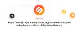 本周值得你持有的五大币种！还在持续上涨？_DOG:SQGL Vault (NFTX)
