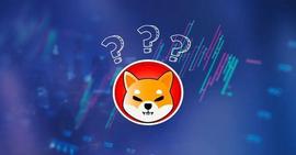 未来这几天可能引发柴犬（SHIB）价格反弹的顶级催化剂_BAI:SHI