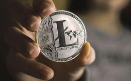 莱特币上涨8%至83美元，LTC能否在12月达到100美元？_USD:莱特币还有未来吗