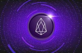 今天 EOS 价格上涨的 3 个原因_以太坊:TEL