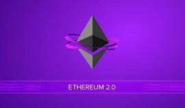 以太坊合并或分叉将带来什么影响和机会？20个大机构和KOL怎么说_BitMEX:ethereal最美翻译