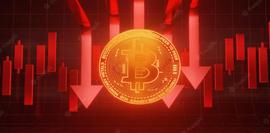 比特币（BTC）遭遇拒绝！接下来的 24 到 72 小时非常重要_cardano:BNB