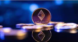 ETH合并如何影响市场？_比特币:加密货币最新消息