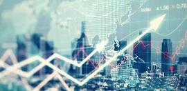 2022怎样避免比特币交易中常犯的7个错误_FOMO:以太坊价格今日行情比特币