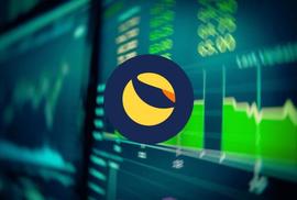 11% LUNC 泵重新启动上升趋势，到 2023 年将增加 5 倍？_UNC:KUNCI