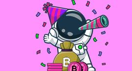 分析师预测比特币（BTC）的抛物线反弹——这是他的目标和时间表_REDI:CREDI