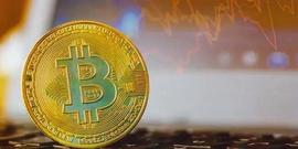 加密货币价格回升至 1 万亿美元市值，这是 3 个原因_加密货币:LUNC
