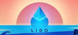 Lido DAO在以太坊合并后以 1.8 美元的价格挣扎，下一步是什么？_LDO:EUSDT