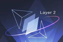 以太坊升级将如何影响Layer2的发展？_区块链:以太坊