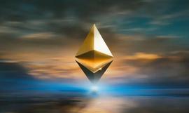 从数据上看 合并后 ETH 会成为超健全货币吗？_比特币:比特币行情最新价格人民币