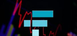 FTX 代币分析：取消的 Binance 收购对 FTT 意味着什么？_XRP:加密货币