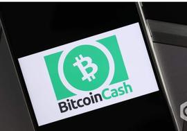比特币现金价格上涨：BCH 准备好突破 150 美元了吗？_BTC:BTCπ价格