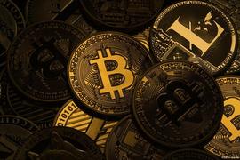 加密货币在未来怎么样？_比特币:数字货币交易所开发需要多少人多少钱