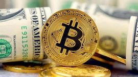 比特币价格预测——BTC 何时会创下历史新高？_比特币价格:AlgoVest