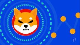 Shiba Inu 可能会继续下跌的 3 个原因_GEC:SHI