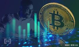 比特币现金（BCH）从何而来，硬分叉在争什么？_区块链:如何使用区块链技术