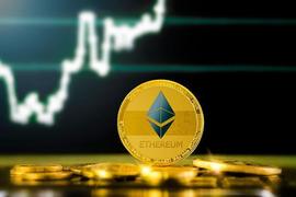 Pantera Capital解释了合并如何使以太坊成为“通货紧缩资产”_以太坊:CON