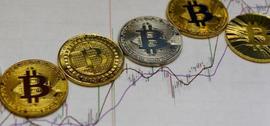比特币价格分析：现在判断底部是否为时过早？_比特币:比特币价格