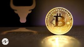 这种情况发生，比特币（BTC）和以太坊（ETH）价格可能会变的看涨_加密货币:TAL