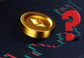 以太坊价格在合并升级之前跳水_SHIB:SHIBDAO价格