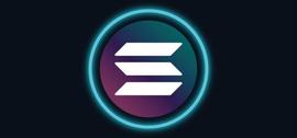 Solana 价格预测：代币会反弹吗？_Solana:SOLA