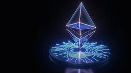 震惊！币安将在以太坊合并期间暂停$ETH存款和取款？_NCE:ethylenediamine