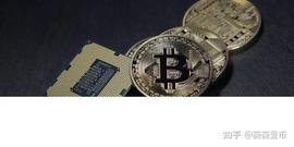 关于加密货币搜索最多的问题_WEB3:WEB