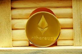 Mike Novogratz概述了随着$ETH上升而关注的关键以太坊水平_加密货币:OVO