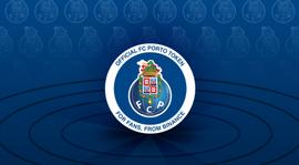 什么是波尔图粉丝代币 (PORTO)？_ORT:Battle Sports Coin