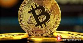 加密货币分析师表示，BTC 减半接管，比特币价格将暴涨_FIL:cudos币最新消息
