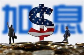 赵长鹏在 SEC 的币安美元 执法行动后做出稳定币预测_NAN:稳定币和加密货币