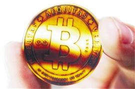 近 10 亿美元的加密货币在监管审查中退出币安_USD:BUSD