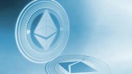 以太坊：ETH ICO鲸鱼移动价值830万美元的代币，下一步是什么？_以太坊价格:以太坊