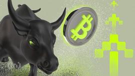 比特币(BTC)价格创造看涨的每周吞没蜡烛，突破25,000美元的目标_SHIBA:VESPASHIBA价格